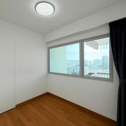 Eight Riversuites (D12), Condominium #499929281